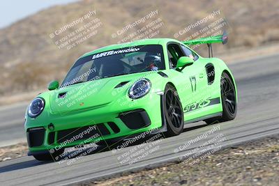media/Feb-04-2023-Lotus Club of SoCal (Sat) [[5688841614]]/JPS Adv/session 1 skid pad/